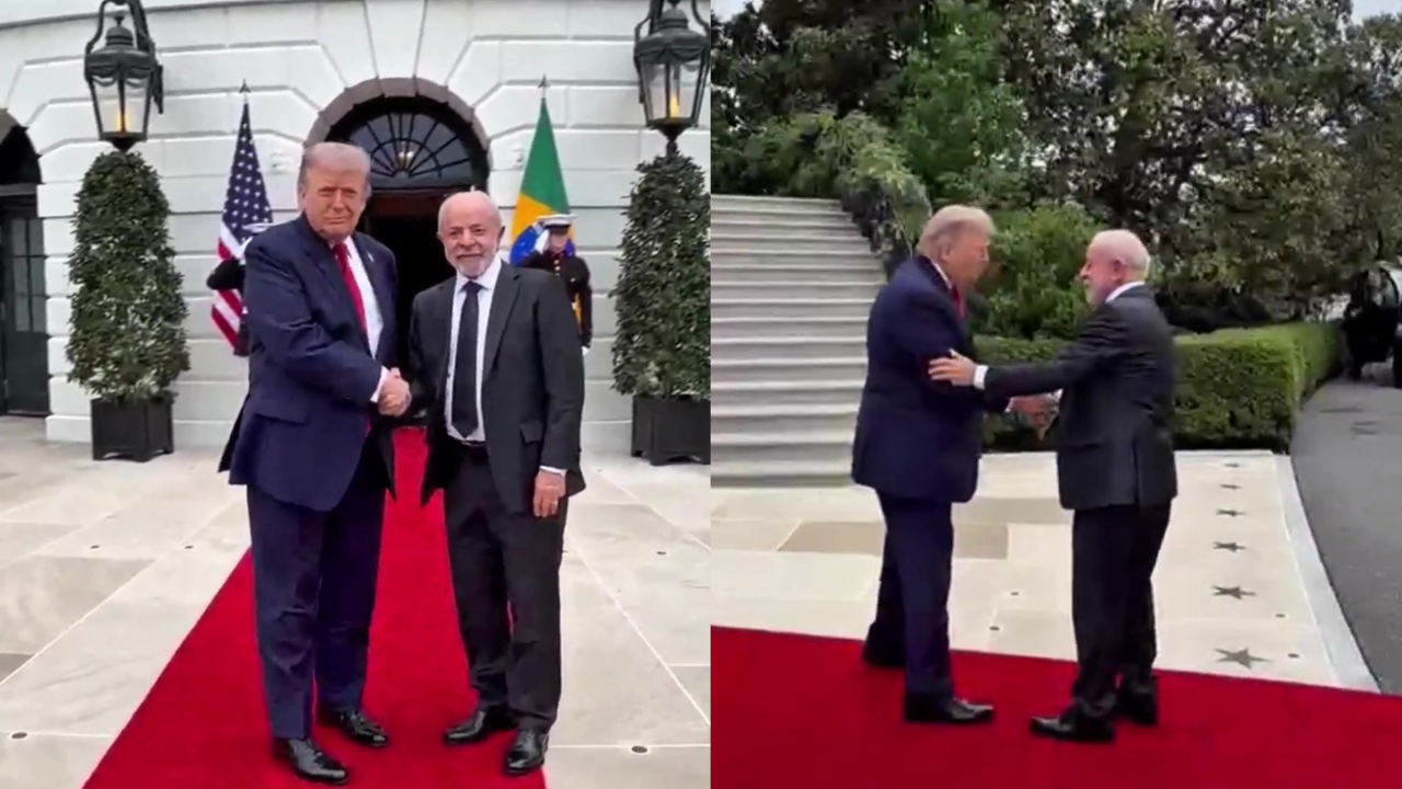 Lula Trump Maio.png